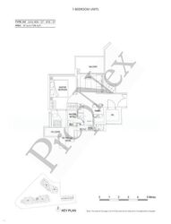 Stars Of Kovan (D19), Apartment #524256641